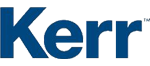 Kerr-150-66