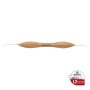 LM Arte Applica con Mango Ergosense. Style Italiano