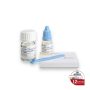 Kit Molar Easymix - 3M™ Ketac™ 56633, tono A3 - Fecha de Vencimiento 03-2026