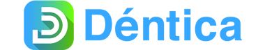 Dentica